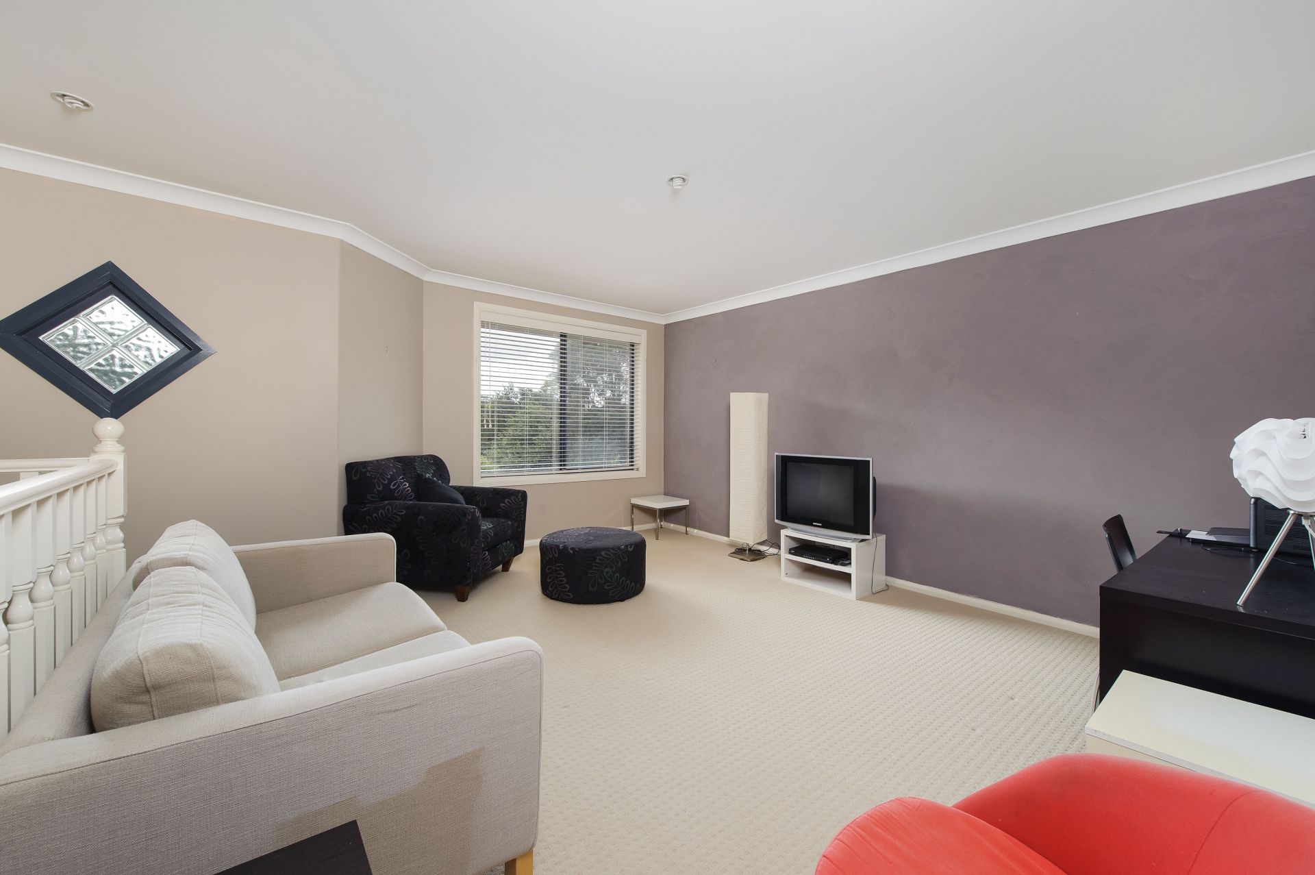 1/4 Denning Place Port Macquarie NSW, Port Macquarie - Thumbnail 5