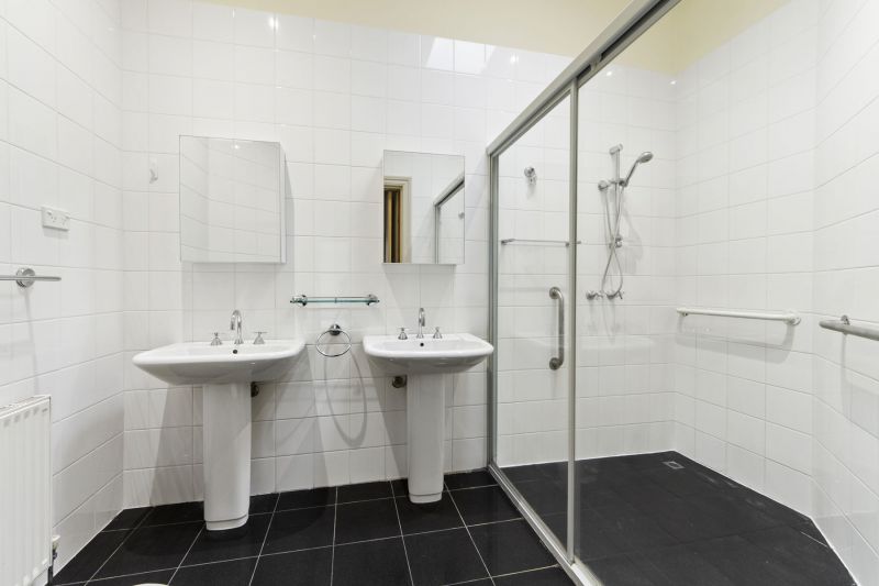 20 Meadow Street, St Kilda East - Thumbnail 7