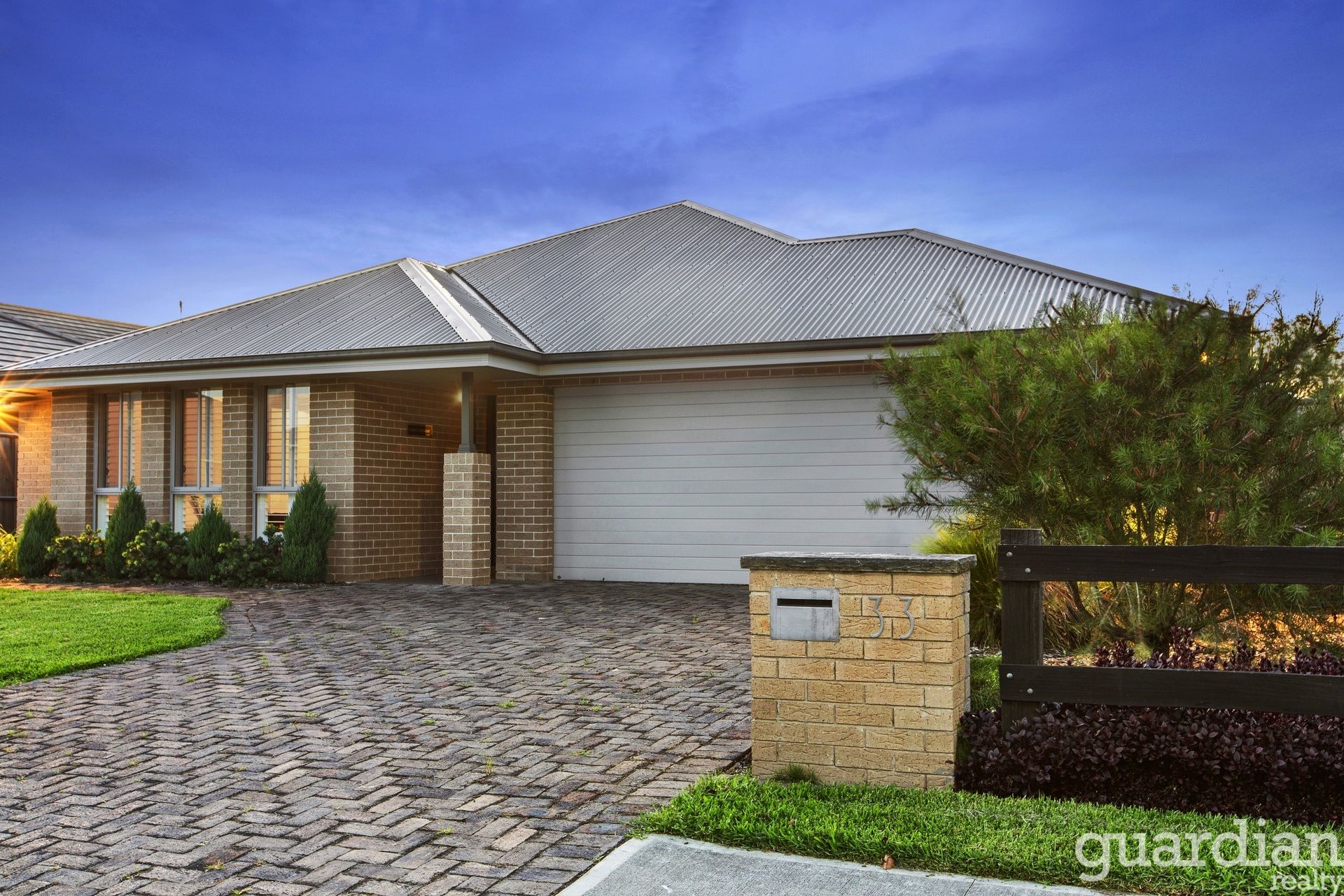 33 Pastoral Street Pitt Town NSW, Pitt Town - Thumbnail 3