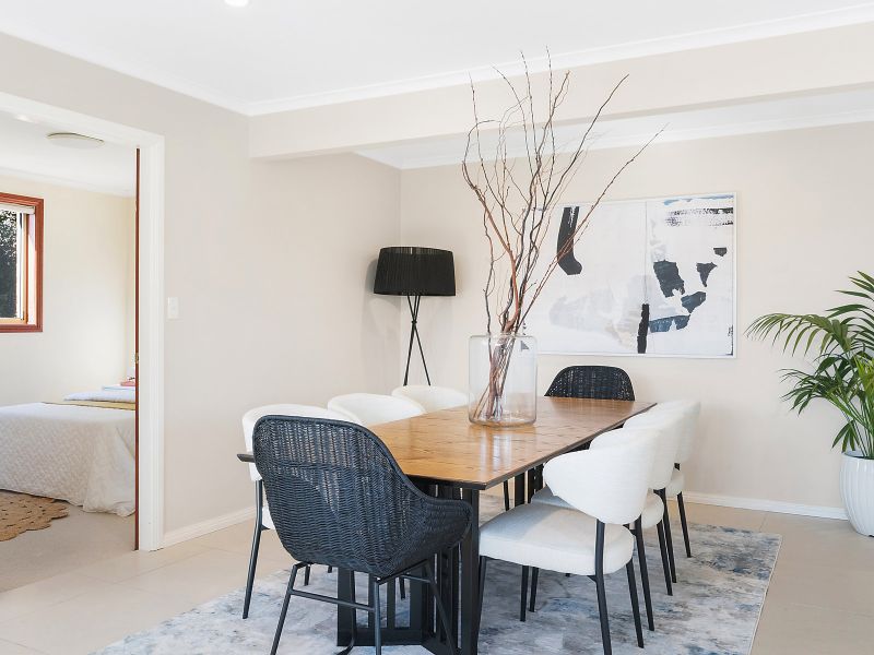 Real Estate For Sale 21 Duff Street Arncliffe , NSW