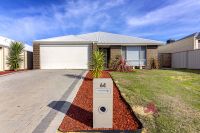 Australind