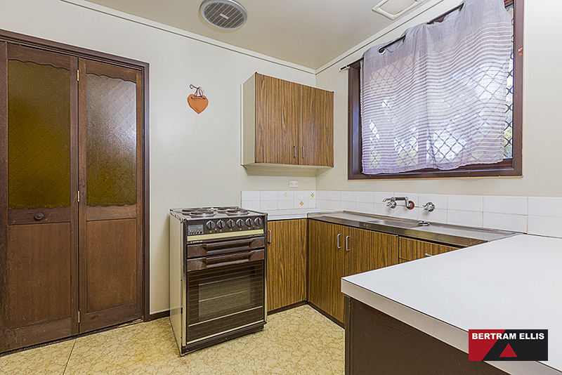 43 Bunbury Street, Stirling - Thumbnail 7