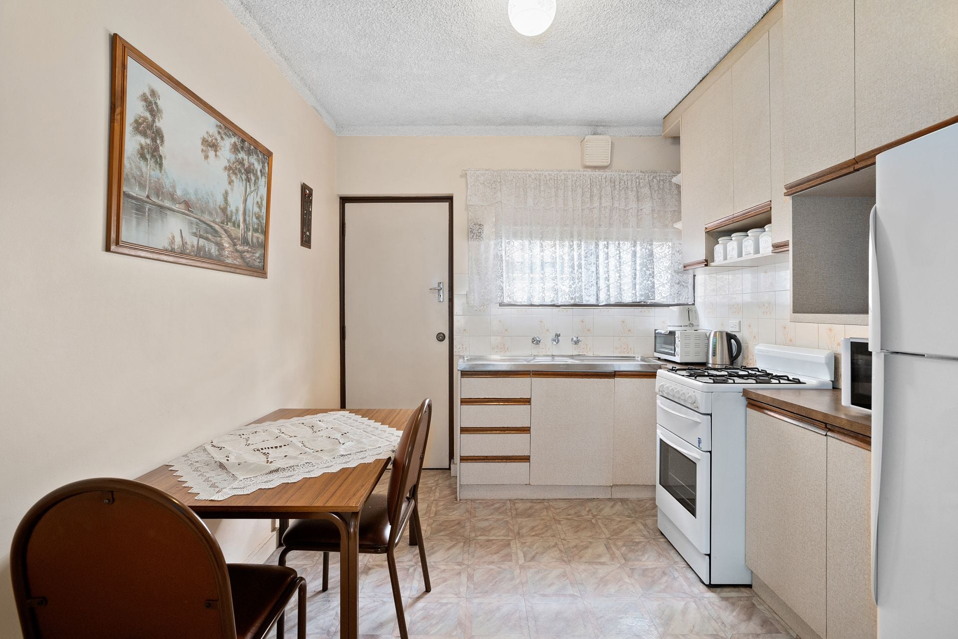 1/6 Hardy Street, Croydon Park - Thumbnail 6