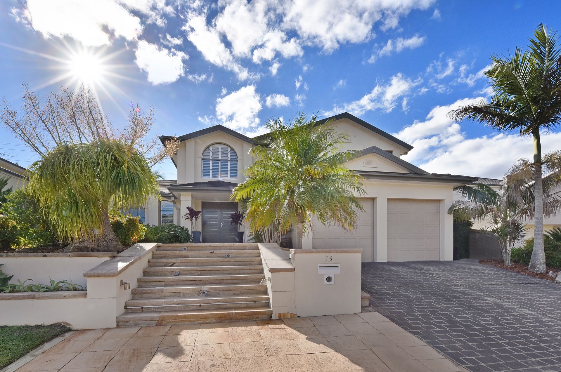 33 Peppercorn Drive, Frenchs Forest Skyline Real Estate