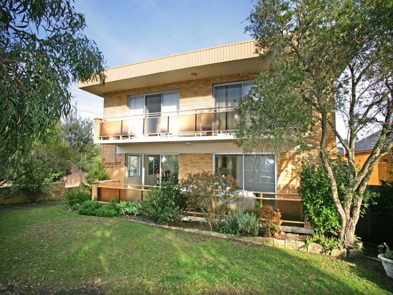 2/61 Fairlight Street FAIRLIGHT NSW, Fairlight - Thumbnail 8