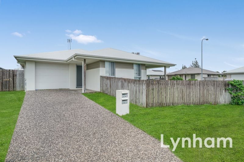 Under Contract By Nathan Lynham 0427695162