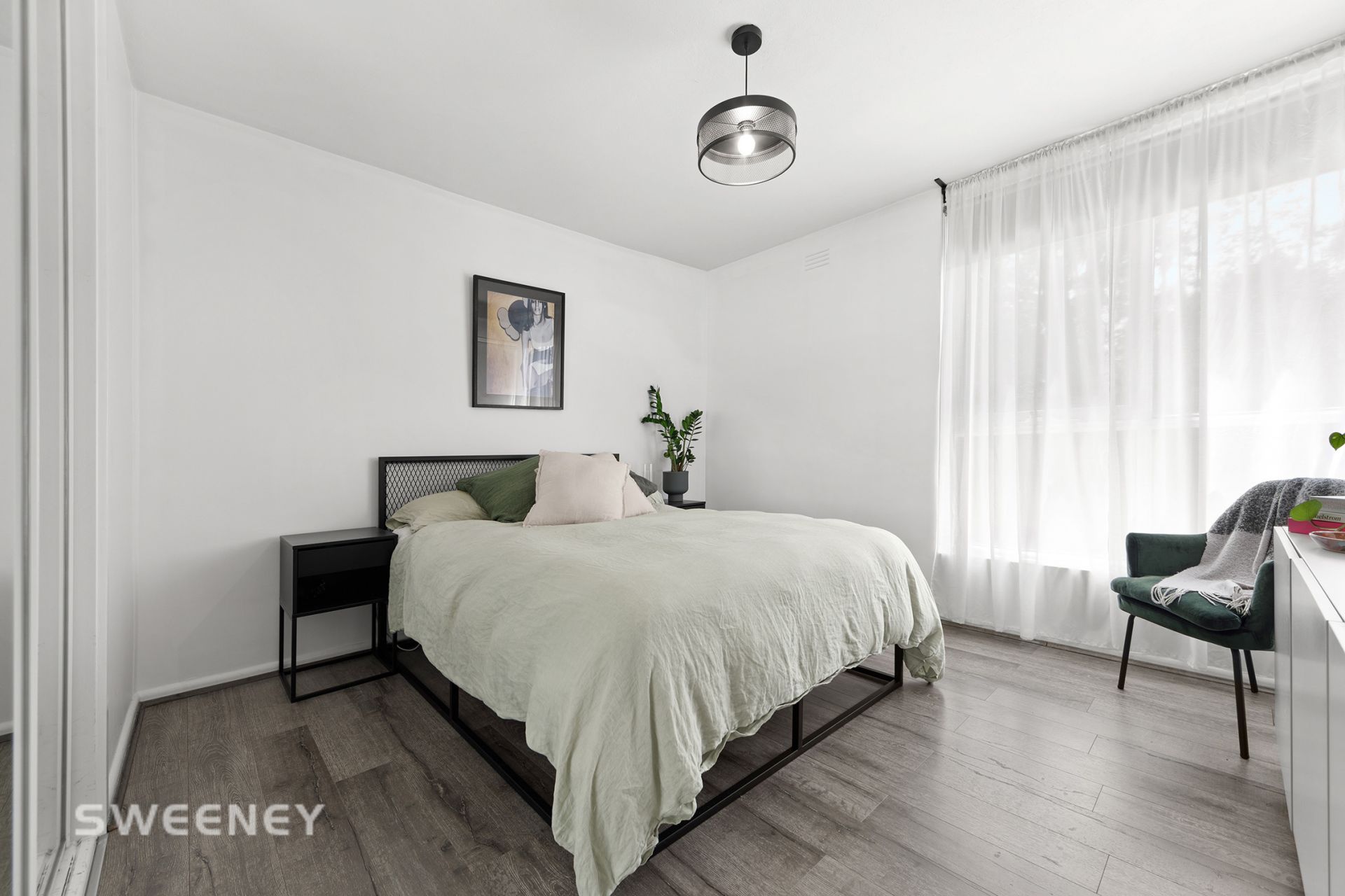 3/3 Lewis Street, Kingsville - Thumbnail 6
