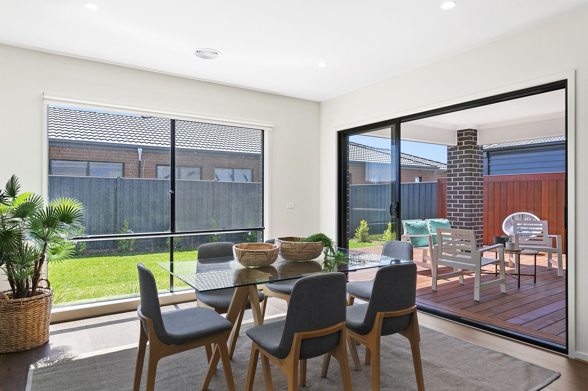 39 Lowtide Drive, Torquay - Thumbnail 8