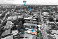 61 Gipps Street, Concord