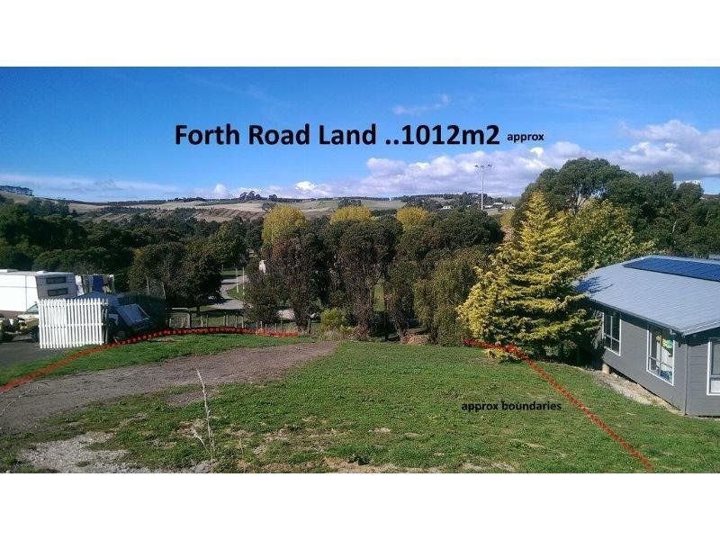 710 Forth Road, FORTH, Forth - Thumbnail 6