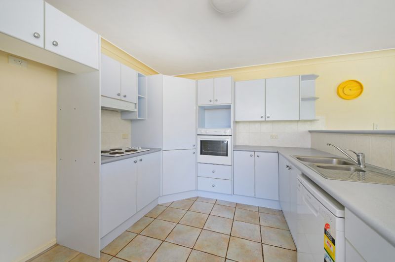 11 Bodalla Avenue Port Macquarie NSW, Port Macquarie - Thumbnail 4