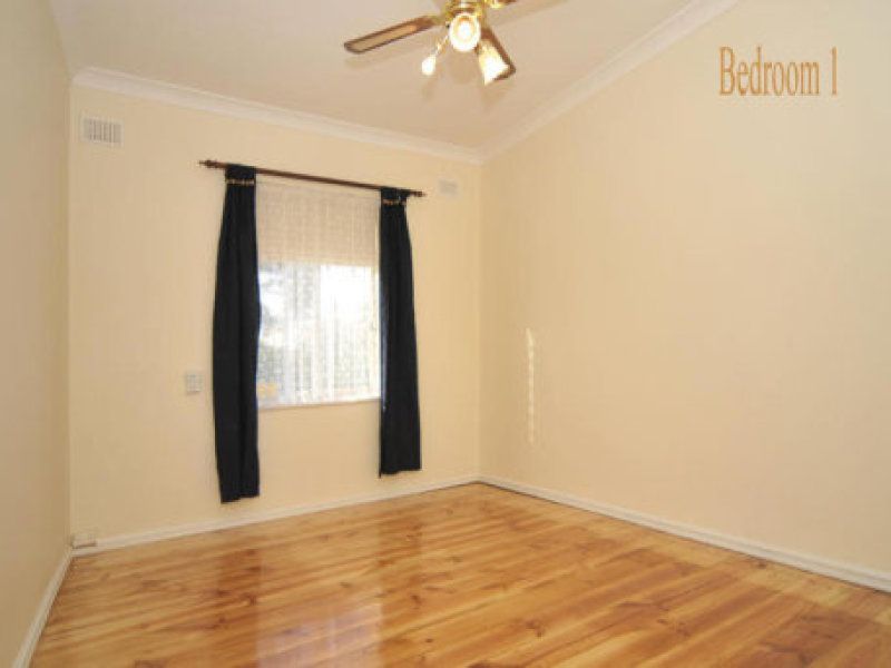19 Amber Avenue Clearview 5085