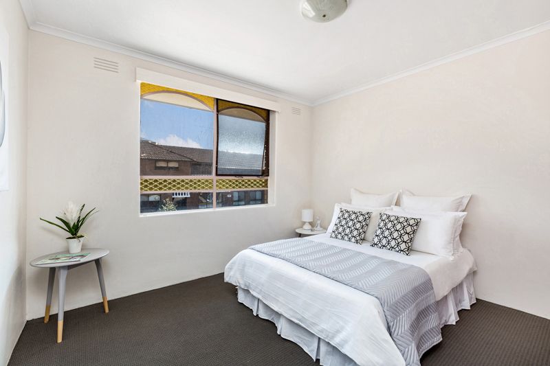 3/30 Whitehall Street, Footscray - Thumbnail 8