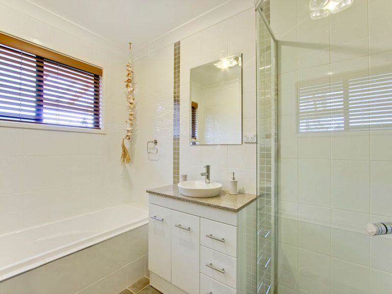 11 Jacqueline Place, Kurmond - Thumbnail 5