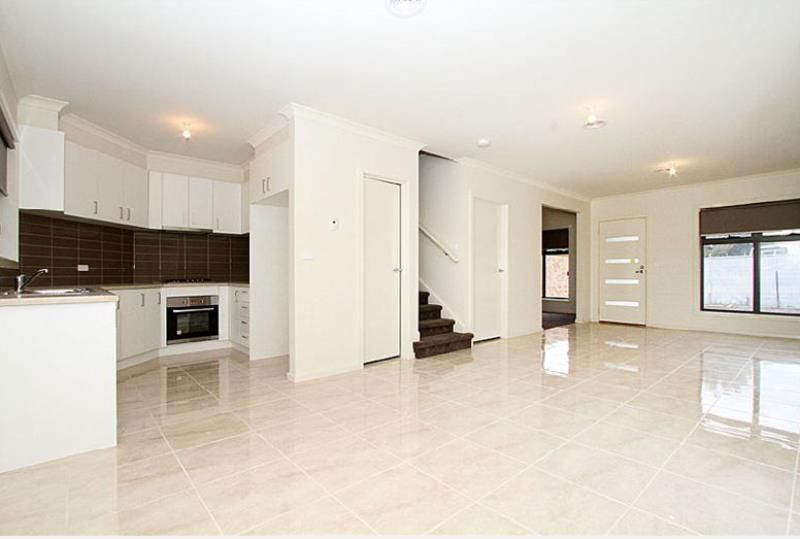 $370 - $390 per week LOOKING FOR A GREAT TENANT
