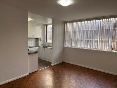 Applications approved