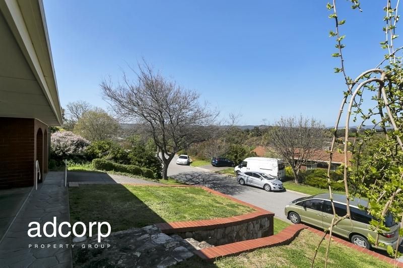 4 Diane Court Golden Grove SA, Golden Grove - Thumbnail 2