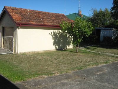 4
 
 
 
  
 
 
 1
 
 
 
  
 
 
 1
 
 
 
 
 
 
 
 69 Madden Street, DEVONPORT TAS 7310, Devonport - Thumbnail 5