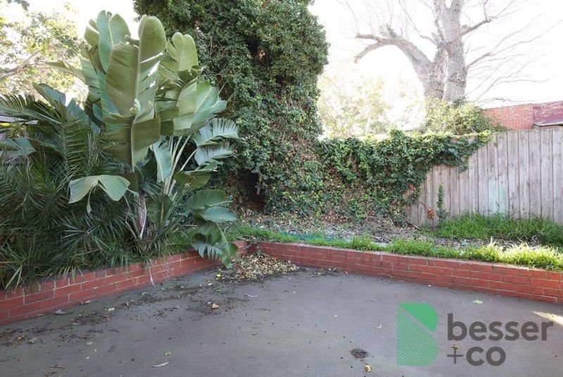 28 Chaucer Street, St Kilda - Thumbnail 7