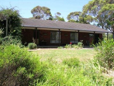3
 
 
 
  
 
 
 2
 
 
 
  
 
 
 2
 
 
 
 
 
 
 
 34 Clerke Street, LEITH TAS 7315, Leith - Thumbnail 2
