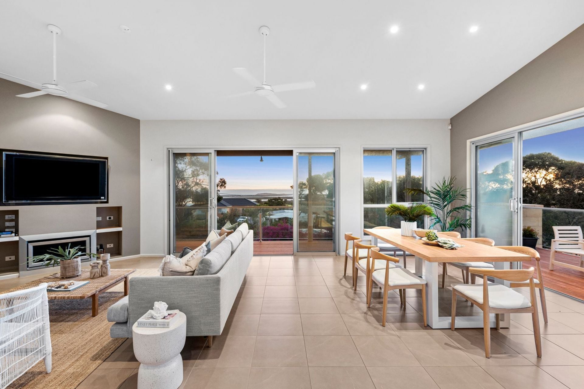 110 West View Grove Ocean Grove VIC, Ocean Grove - Thumbnail 5