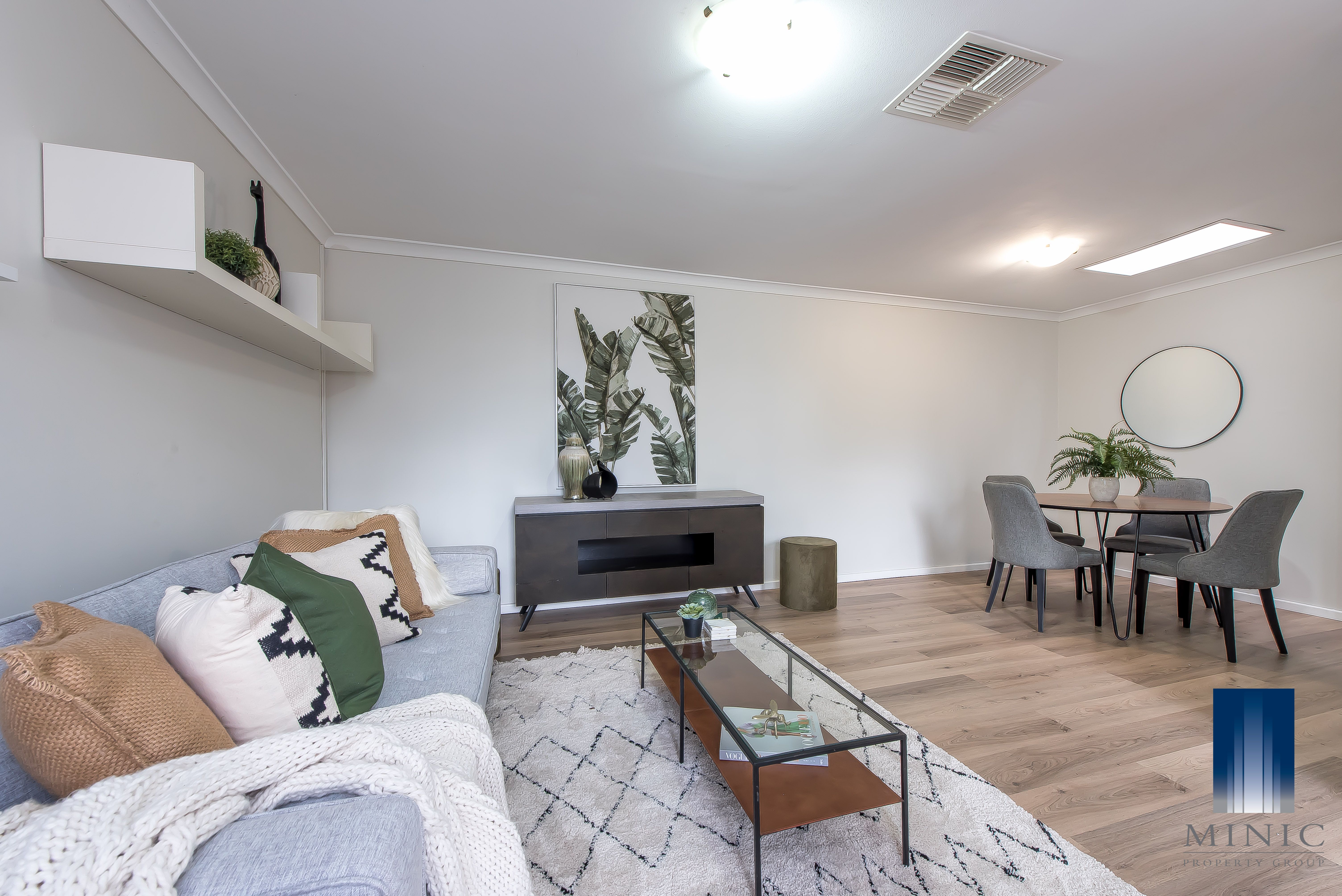 Real Estate For Sale 4/65 Adrian Street Palmyra , WA