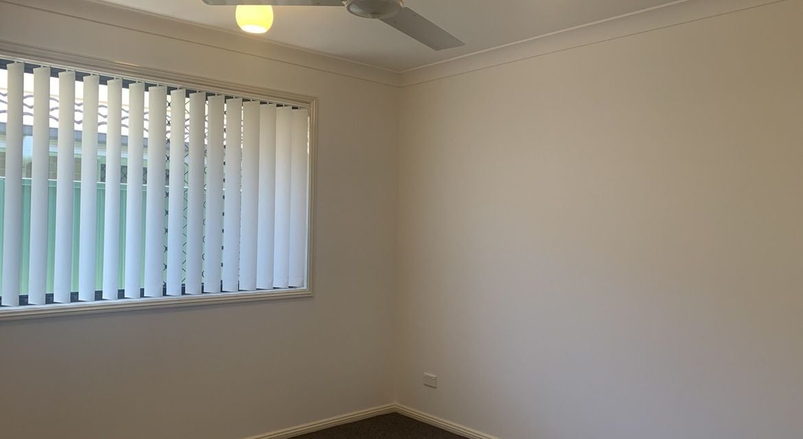 Fletcher 4 Stringybark Close