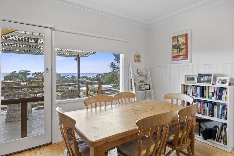55 Polwarth Road, Lorne, VIC, Lorne - Thumbnail 3