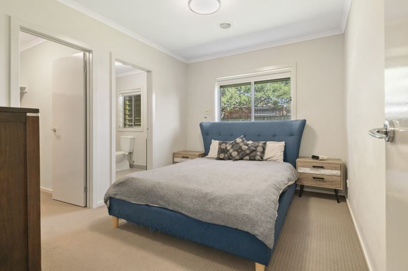 113 Moor Park Drive, Craigieburn