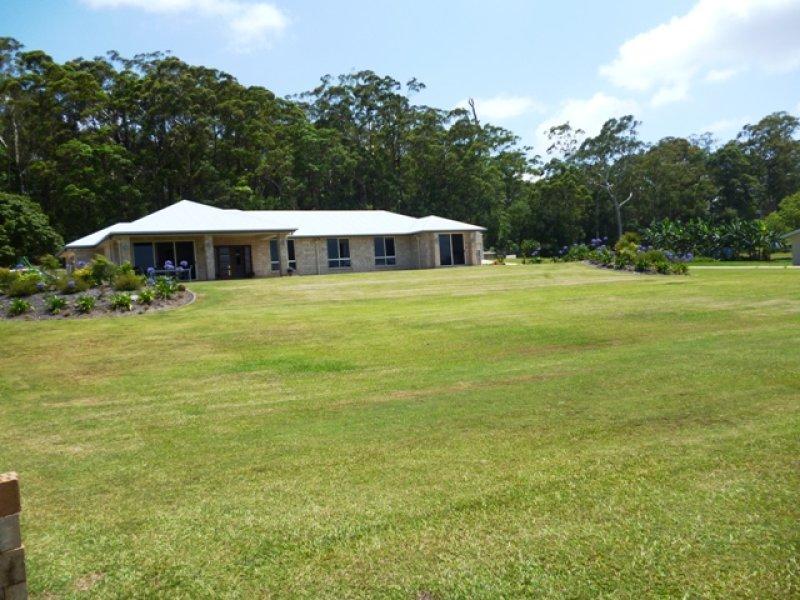 52 Mawhinney Road GLENVIEW QLD, Glenview - Thumbnail 2