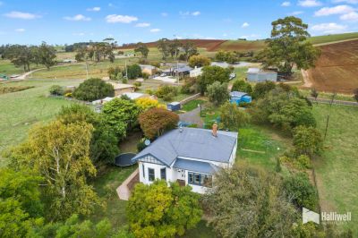 77 Winspears Road, East Devonport, East Devonport - Thumbnail 3