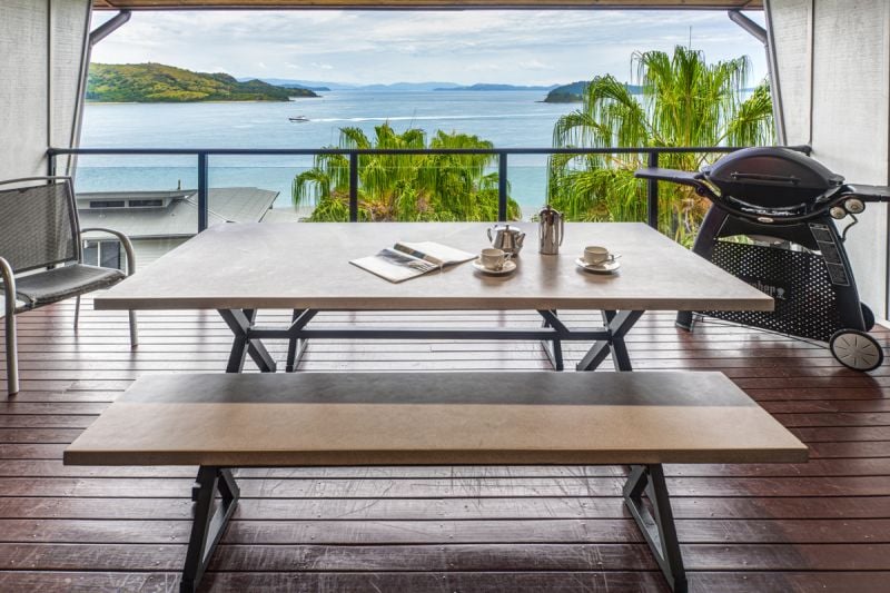 Shorelines 22/5 Acacia Drive Hamilton Island QLD