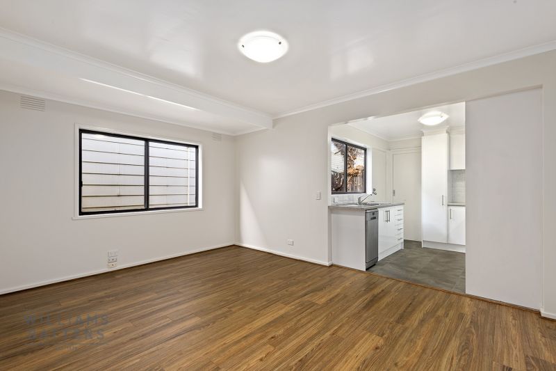 Real Estate For Lease 56 Spring Street Prahran Vic