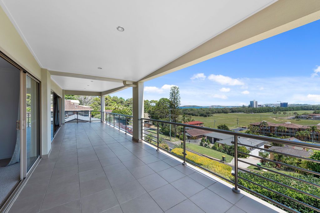 For Sale 79 Manning Avenue Coffs Harbour , NSW