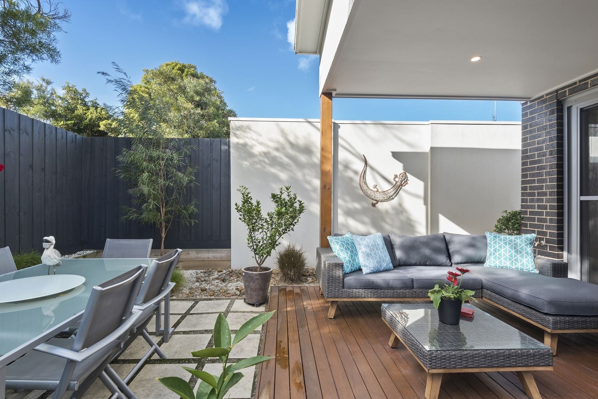 14A Acacia Court Ocean Grove VIC, Ocean Grove - Thumbnail 6