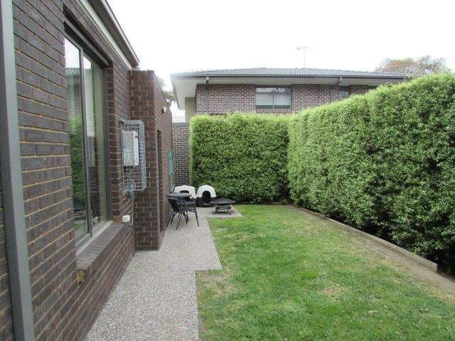**Modern & Contemporary Living**