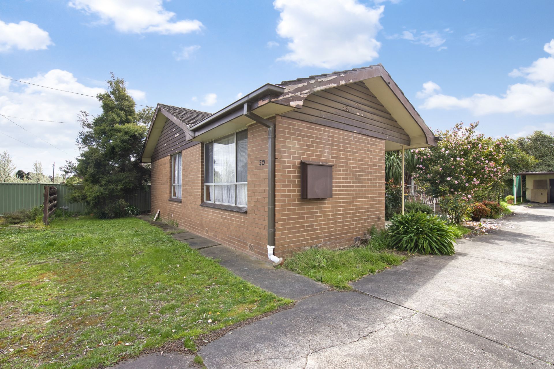3/50 Cuthberts Road, Alfredton, Alfredton, Alfredton - Thumbnail 4