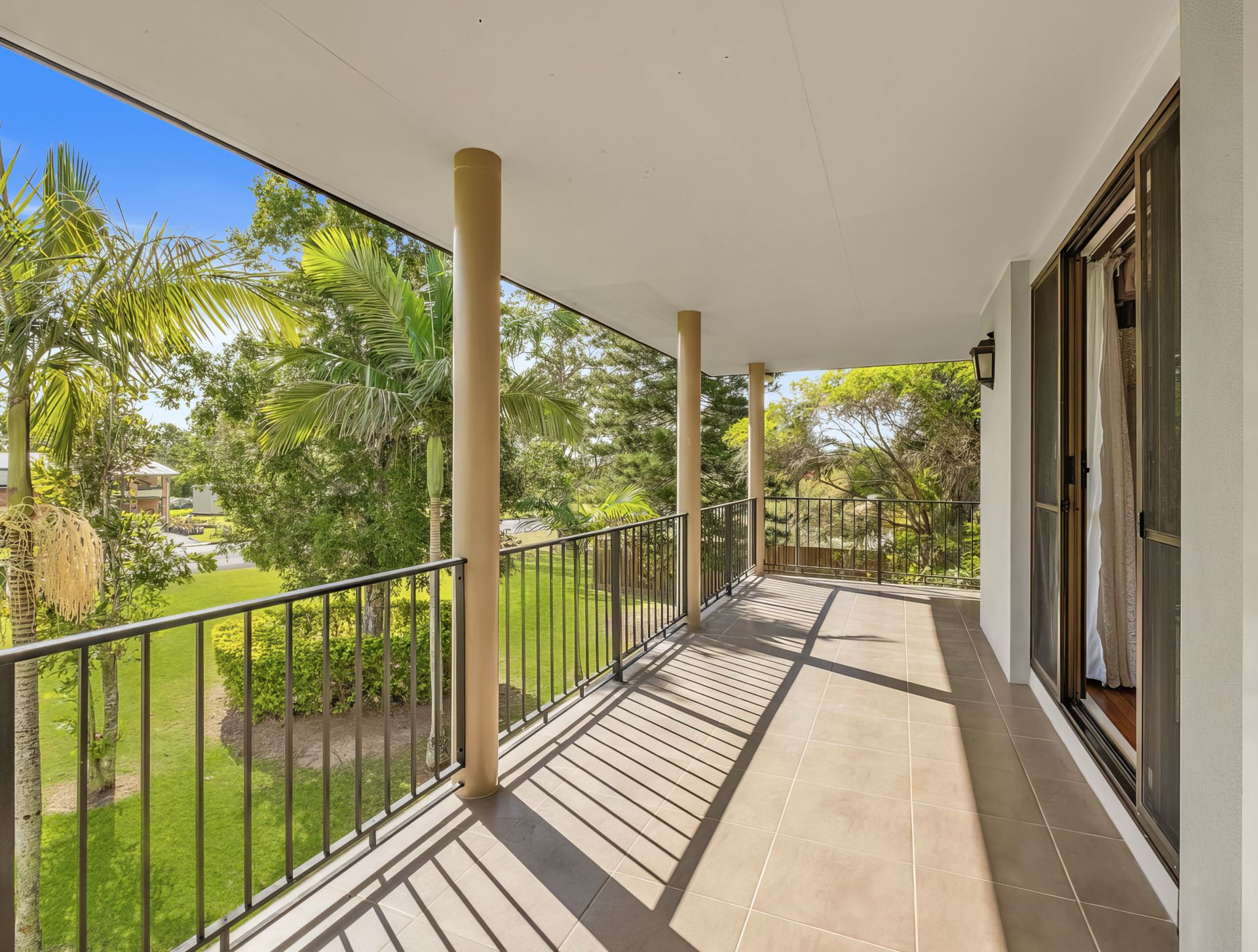 9 Sorensen Road, Southside - Thumbnail 7