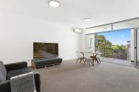 7/17 Wilga Street, Burwood