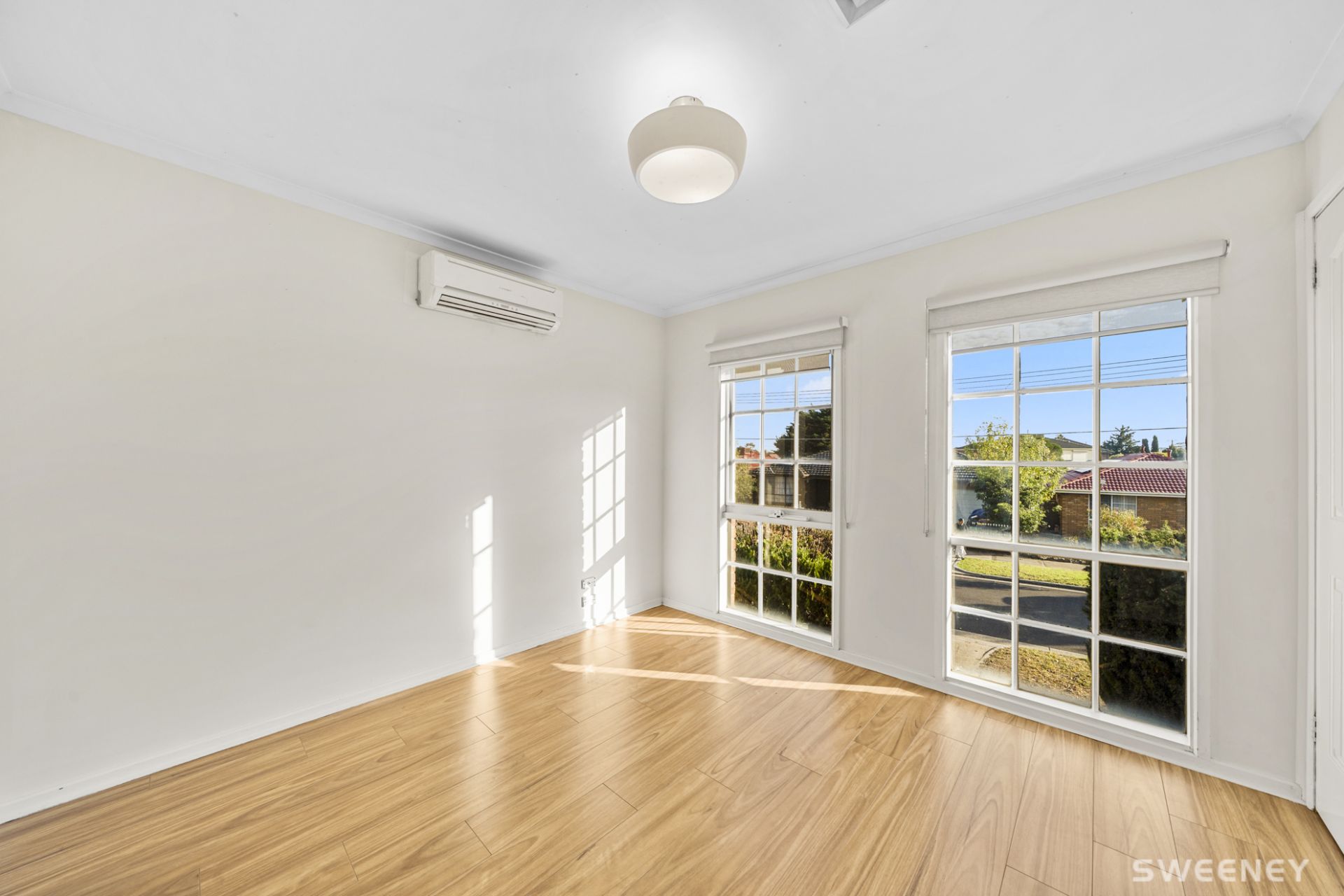 1 Thompson Court, Altona Meadows - Thumbnail 7