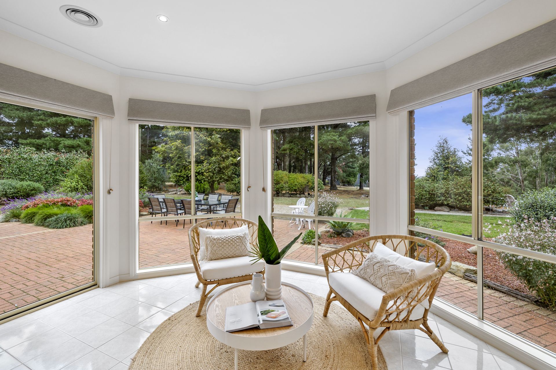 535 Great Ocean Road, Bellbrae - Thumbnail 8