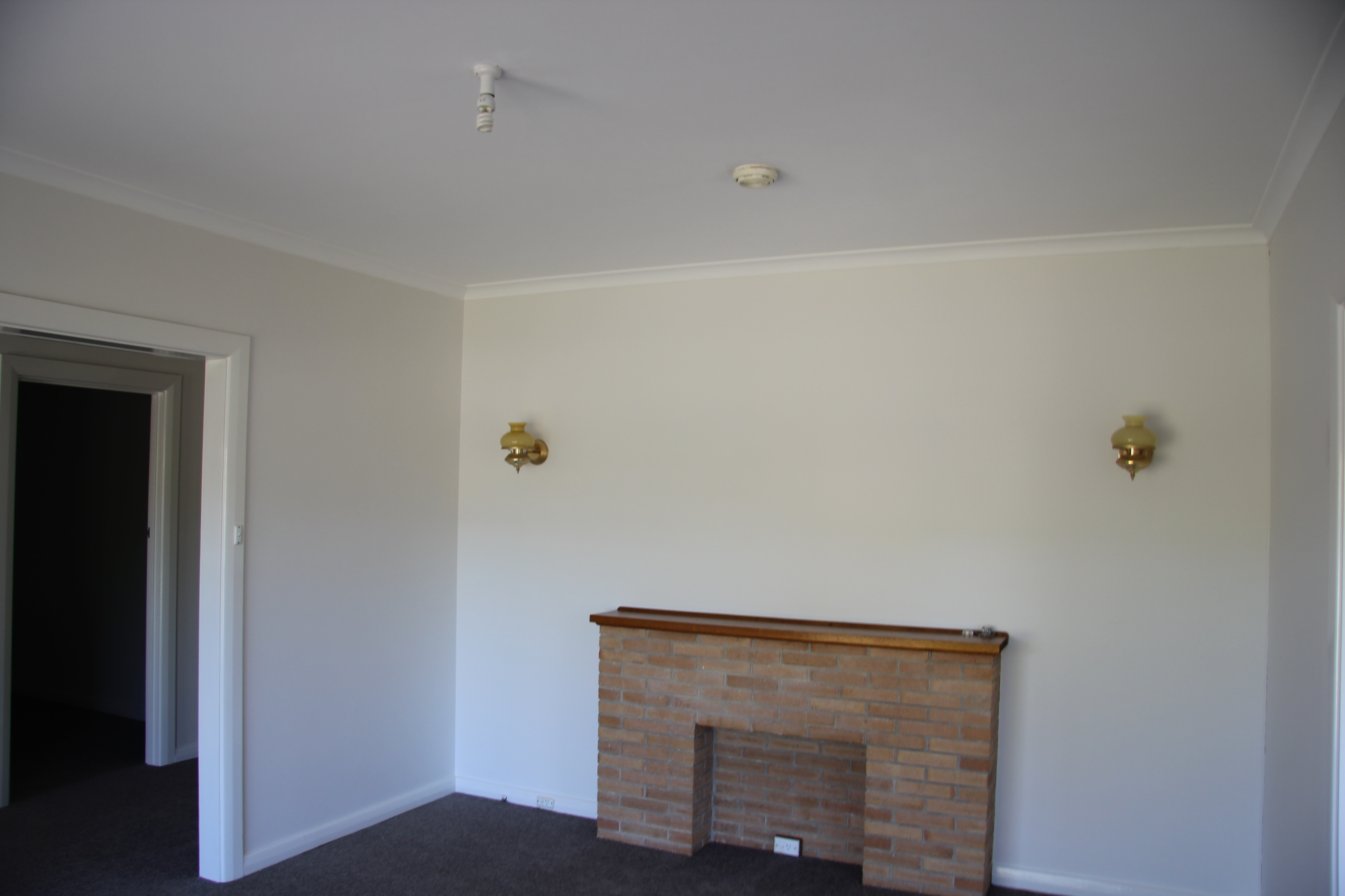 6 Avalon Avenue Flinders Park 5025