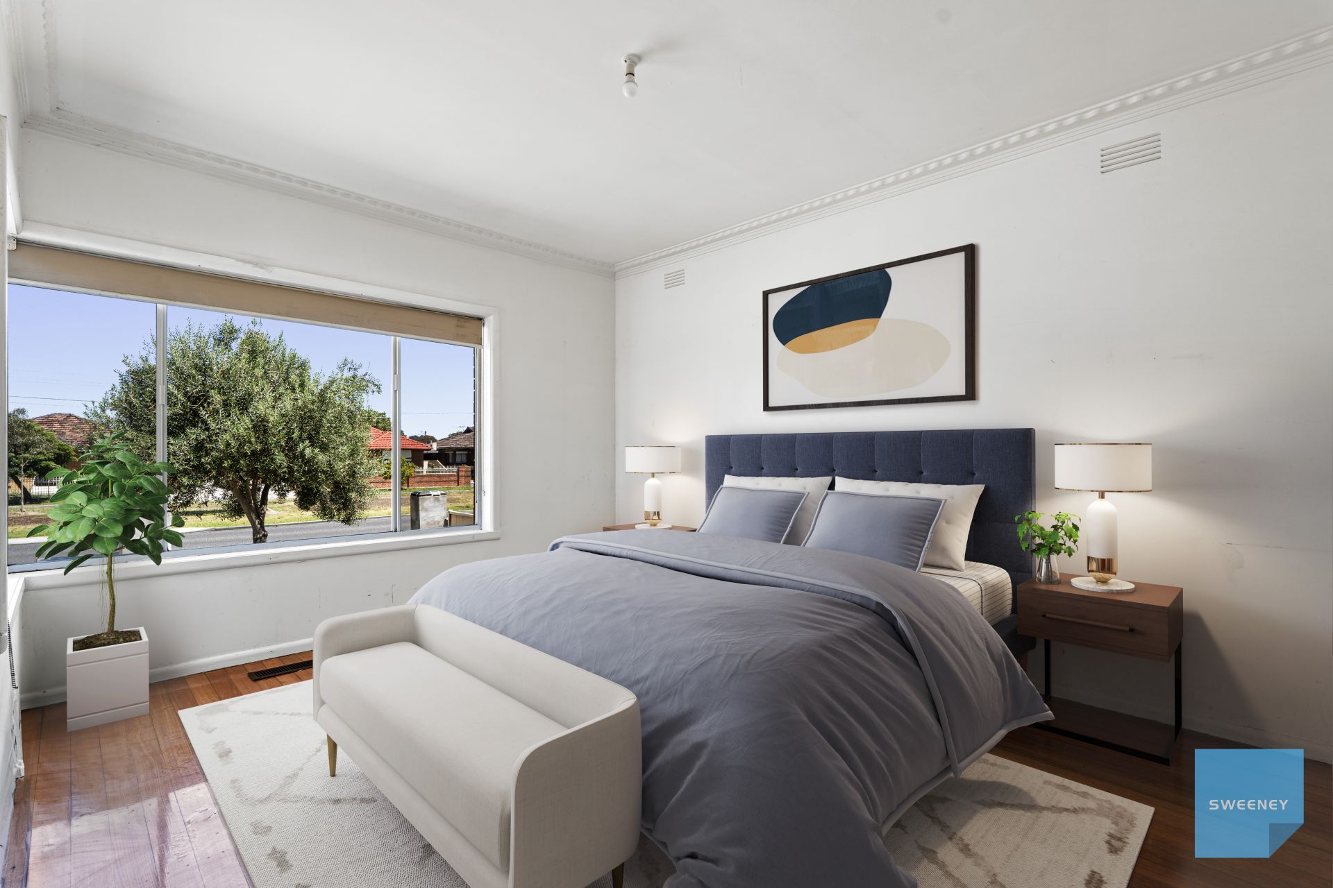 196 Wright Street, Sunshine West - Thumbnail 8