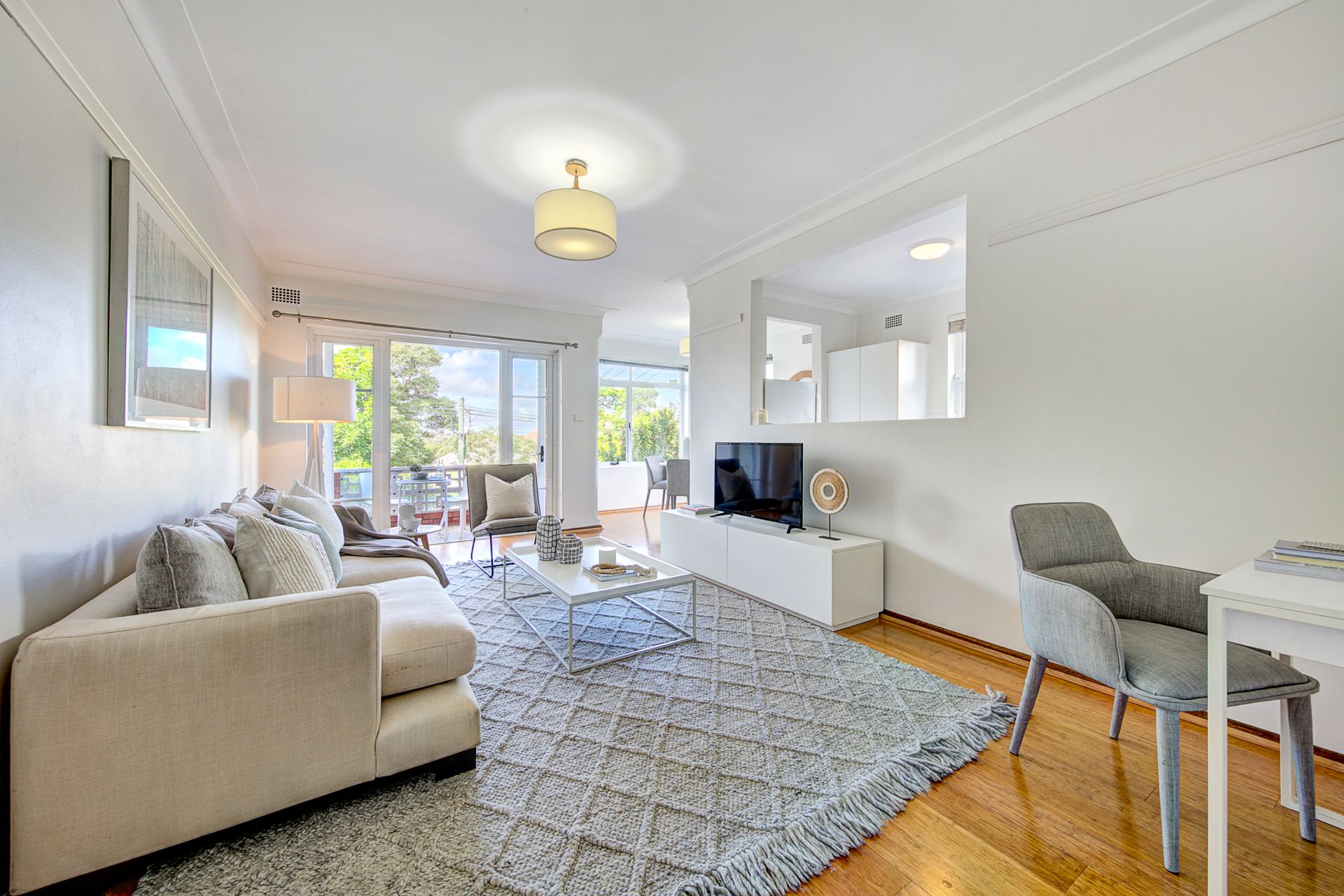 2/62 Murdoch Street, Cremorne NSW 2090, Cremorne - Image 1