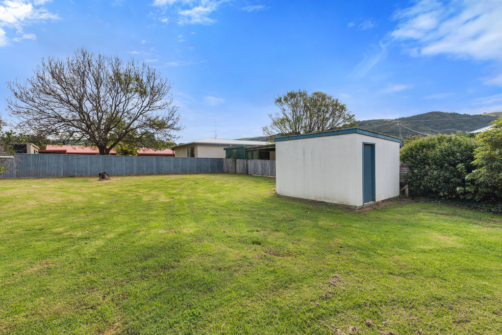 89 McLachlan Street, Apollo Bay, VIC, Apollo Bay - Thumbnail 3