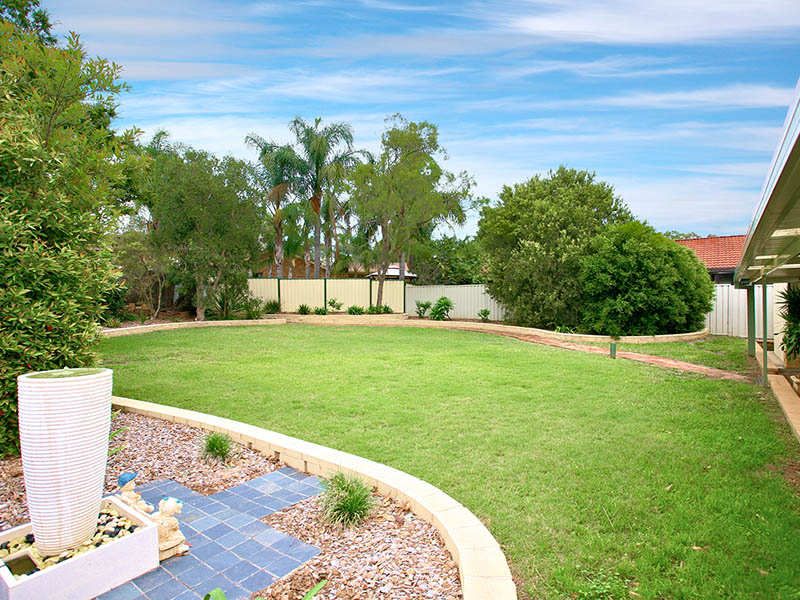 BLIGH PARK, NSW, Bligh Park - Thumbnail 2