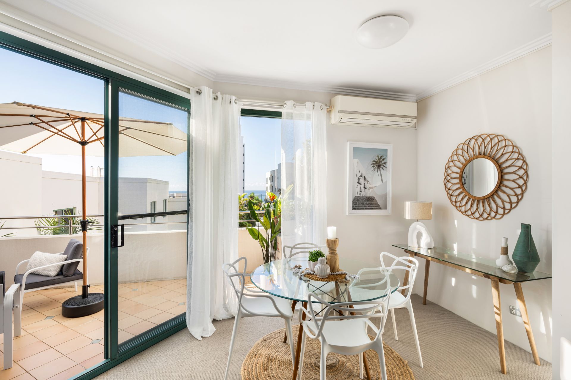 17b/1 McDonald Street, Cronulla NSW, Cronulla - Thumbnail 2