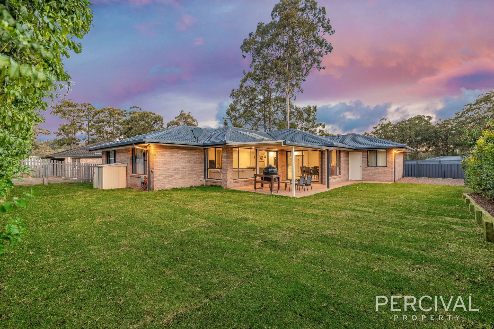 13 Wonga Crescent Port Macquarie NSW, Port Macquarie - Thumbnail 8