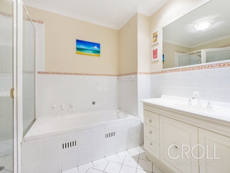 10/9 Williams Parade DULWICH HILL NSW, Hill - Thumbnail 4