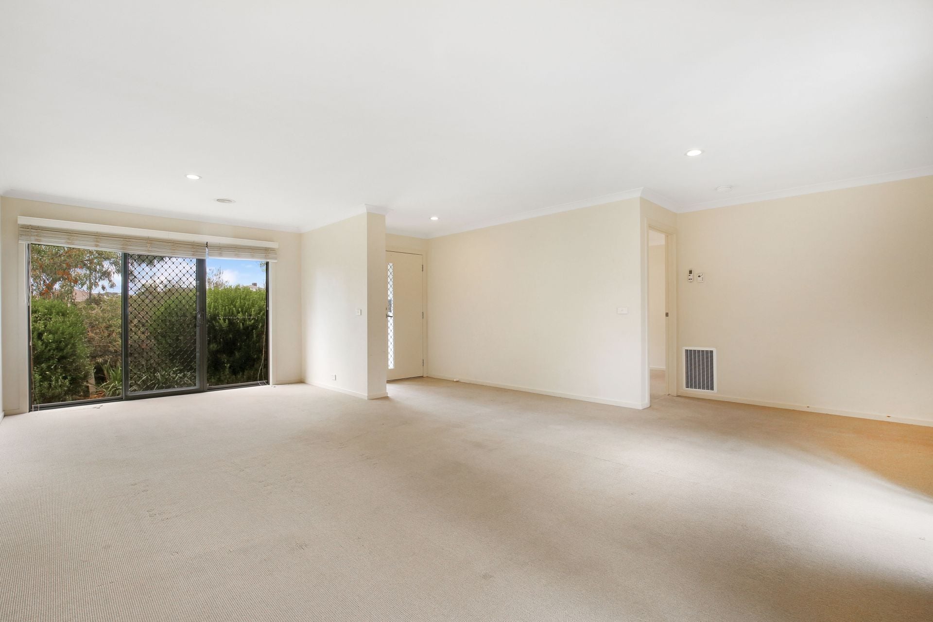 Great Location in the Heart of Mernda